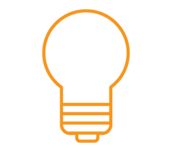 bulb