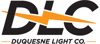 dlc logo vertical rgb